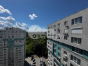 Квартира, Центр, МЕЛЕСТИУ