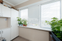 Apartament, Poșta Veche, BARIERA ORHEI