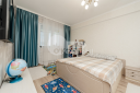 Apartament, Poșta Veche, BARIERA ORHEI