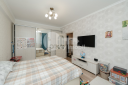 Apartament, Poșta Veche, BARIERA ORHEI