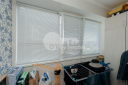 Apartament, Poșta Veche, BARIERA ORHEI