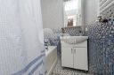 Apartament, Poșta Veche, BARIERA ORHEI