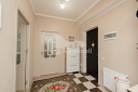 Apartament, Poșta Veche, BARIERA ORHEI