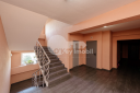 Apartament, Poșta Veche, BARIERA ORHEI
