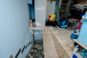 Apartament, Poșta Veche, BARIERA ORHEI