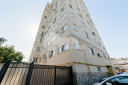 Apartament, Poșta Veche, BARIERA ORHEI