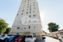 Apartament, Poșta Veche, BARIERA ORHEI