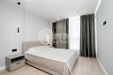 Apartament, Râșcani, RENAȘTERII NAȚIONALE