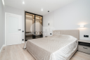 Apartament, Râșcani, RENAȘTERII NAȚIONALE