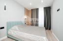 Apartament, Râșcani, RENAȘTERII NAȚIONALE