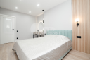 Apartament, Râșcani, RENAȘTERII NAȚIONALE