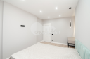 Apartament, Râșcani, RENAȘTERII NAȚIONALE