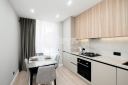 Apartament, Râșcani, RENAȘTERII NAȚIONALE