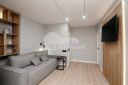 Apartament, Râșcani, RENAȘTERII NAȚIONALE