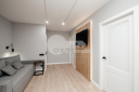 Apartament, Râșcani, RENAȘTERII NAȚIONALE