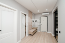 Apartament, Râșcani, RENAȘTERII NAȚIONALE