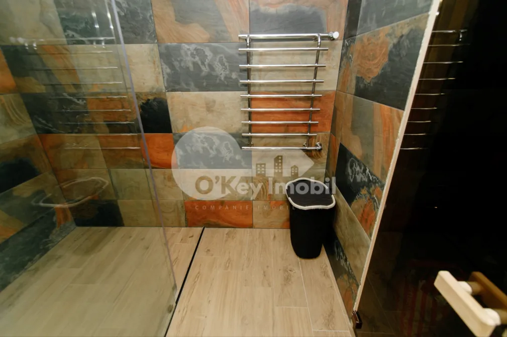 Дуплекс, ДУРЛЕШТЫ