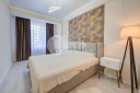 Apartament, Râșcani, BOGDAN VOIEVOD