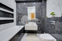 Apartament, Râșcani, BOGDAN VOIEVOD