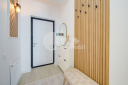 Apartament, Râșcani, BOGDAN VOIEVOD