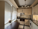 Apartament, Centru, BUCUREȘTI