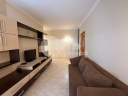 Apartament, Centru, BUCUREȘTI