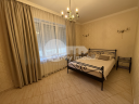 Apartament, Centru, BUCUREȘTI