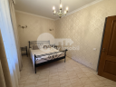 Apartament, Centru, BUCUREȘTI