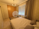 Apartament, Centru, BUCUREȘTI