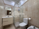 Apartament, Centru, BUCUREȘTI