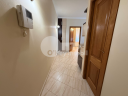 Apartament, Centru, BUCUREȘTI