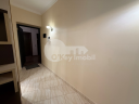 Apartament, Centru, BUCUREȘTI