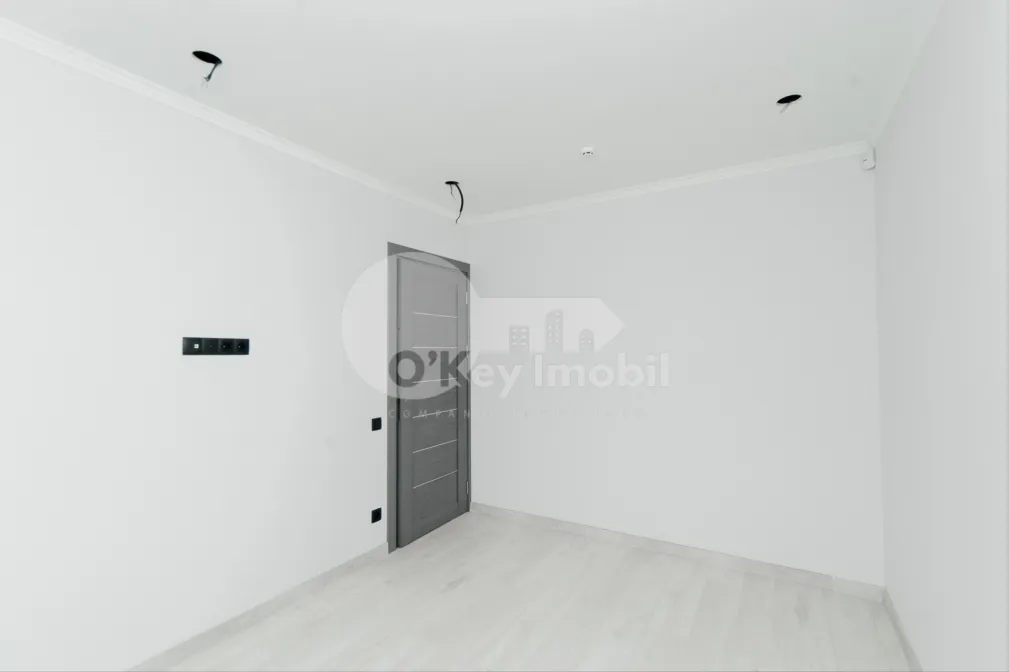 Дуплекс, ДУРЛЕШТЫ