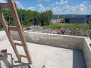 Casă, TRUȘENI