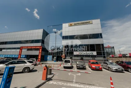 Oficiu, Poșta Veche, SOCOLENI