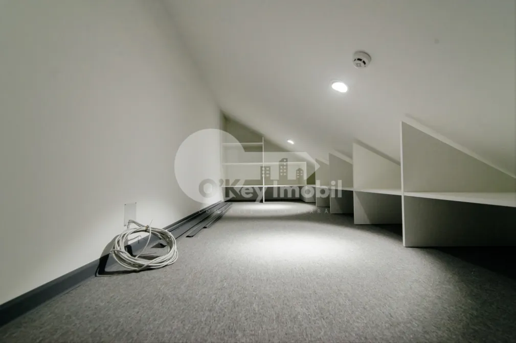 Дуплекс, ДУРЛЕШТЫ