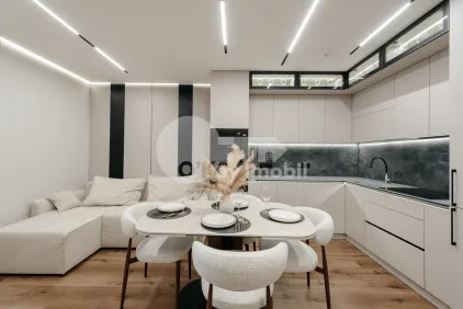 Apartament, Ciocana, MIRCEA CEL BĂTRÂN