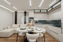 Apartament, Ciocana, MIRCEA CEL BĂTRÂN