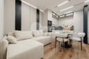 Apartament, Ciocana, MIRCEA CEL BĂTRÂN