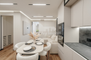 Apartament, Ciocana, MIRCEA CEL BĂTRÂN