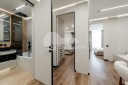 Apartament, Ciocana, MIRCEA CEL BĂTRÂN