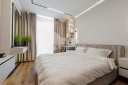 Apartament, Ciocana, MIRCEA CEL BĂTRÂN