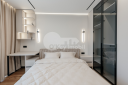 Apartament, Ciocana, MIRCEA CEL BĂTRÂN