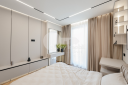 Apartament, Ciocana, MIRCEA CEL BĂTRÂN