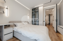 Apartament, Ciocana, MIRCEA CEL BĂTRÂN