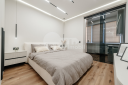 Apartament, Ciocana, MIRCEA CEL BĂTRÂN