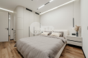 Apartament, Ciocana, MIRCEA CEL BĂTRÂN