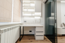 Apartament, Ciocana, MIRCEA CEL BĂTRÂN
