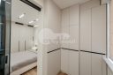 Apartament, Ciocana, MIRCEA CEL BĂTRÂN
