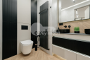 Apartament, Ciocana, MIRCEA CEL BĂTRÂN